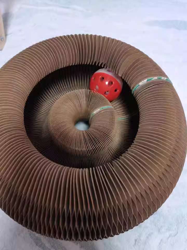 Kitty Kurlz - 50% OFF Untill Last stock