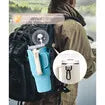 Fashion Water Bottle Bag - 50% OFF Today Only