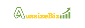 AussizeBiz