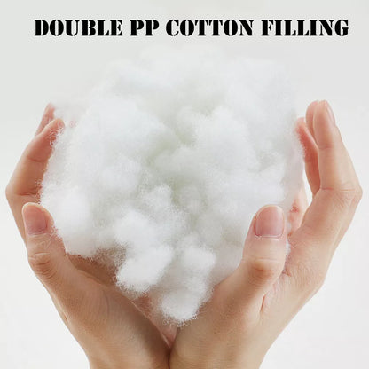 Cove Comfy Pet bad 50% OFF Today Only