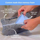 Smooth & Pain Relieve Pillow - 50% OFF Today Only
