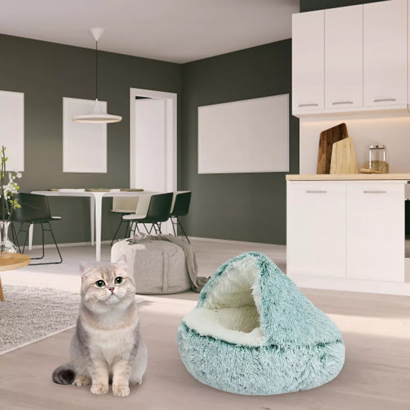 Cove Comfy Pet bad 50% OFF Today Only