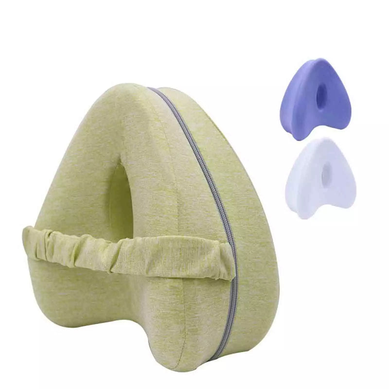Smooth & Pain Relieve Pillow - 50% OFF Today Only