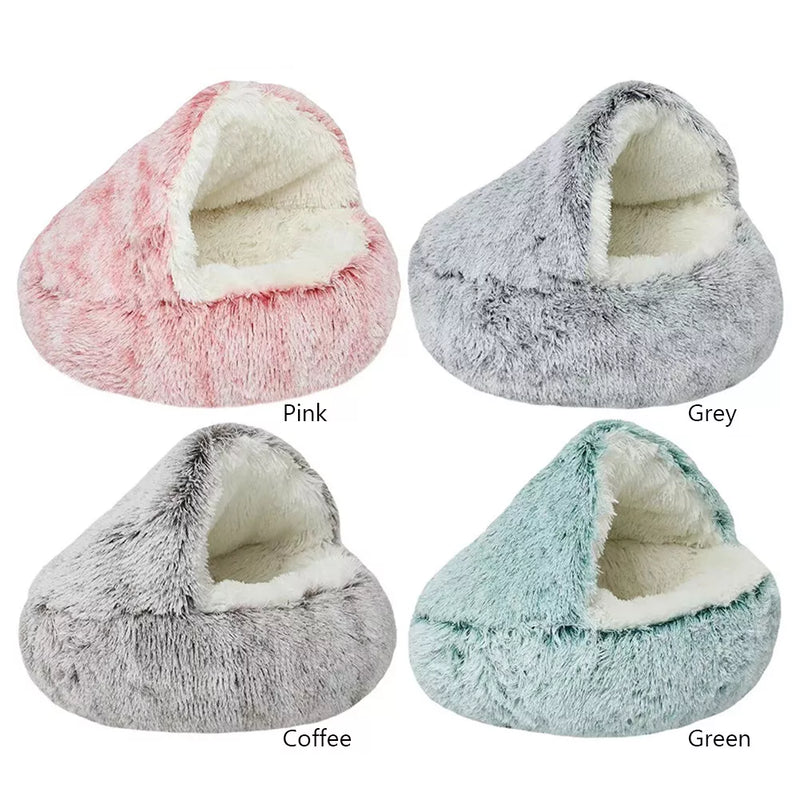 Cove Comfy Pet bad 50% OFF Today Only