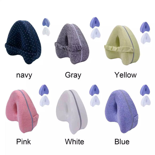 Smooth & Pain Relieve Pillow - 50% OFF Today Only