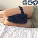 Smooth & Pain Relieve Pillow - 50% OFF Today Only