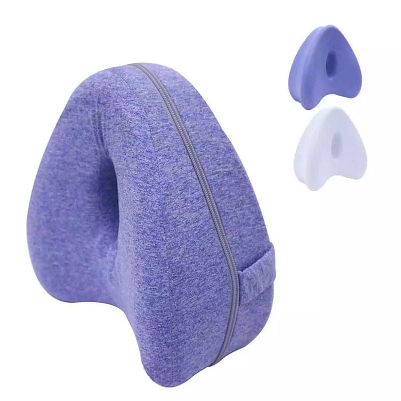 Smooth & Pain Relieve Pillow - 50% OFF Today Only