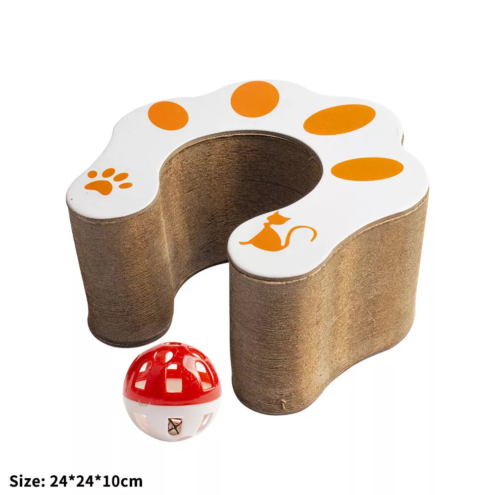 Kitty Kurlz - 50% OFF Untill Last stock