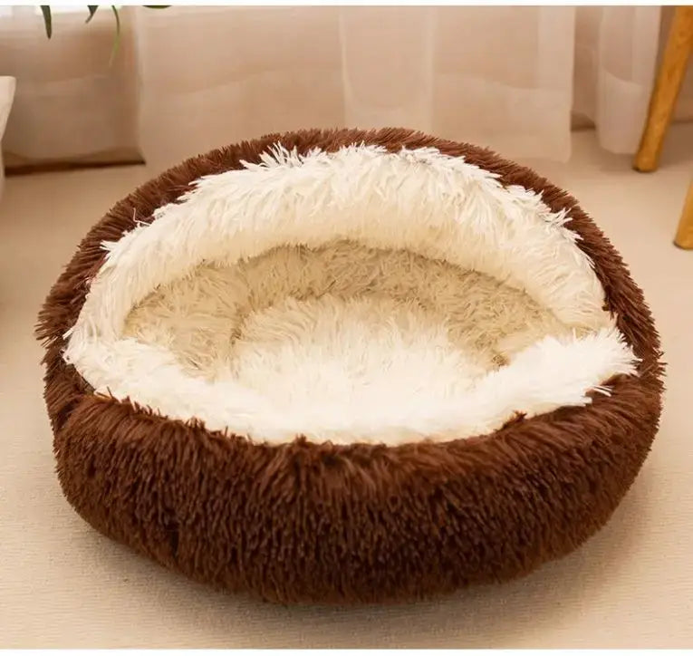 Cove Comfy Pet bad 50% OFF Today Only