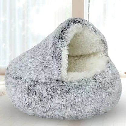 Cove Comfy Pet bad 50% OFF Today Only