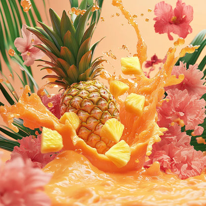 Feminine  Gummies 50% OFF Until Last Stock 🔥