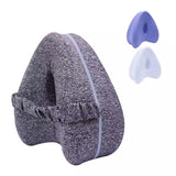 Smooth & Pain Relieve Pillow - 50% OFF Today Only