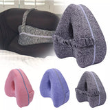 Smooth & Pain Relieve Pillow - 50% OFF Today Only