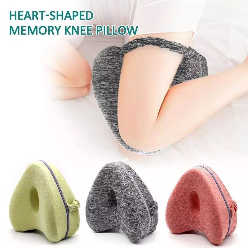 Smooth & Pain Relieve Pillow - 50% OFF Today Only