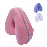 Smooth & Pain Relieve Pillow - 50% OFF Today Only
