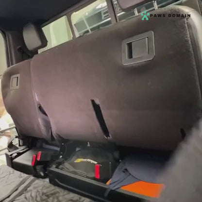 PetSafe Travel Mat™ - 50% OFF Today Only