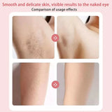 Bikini Trimmer & Epilator - 50% OFF Today Only