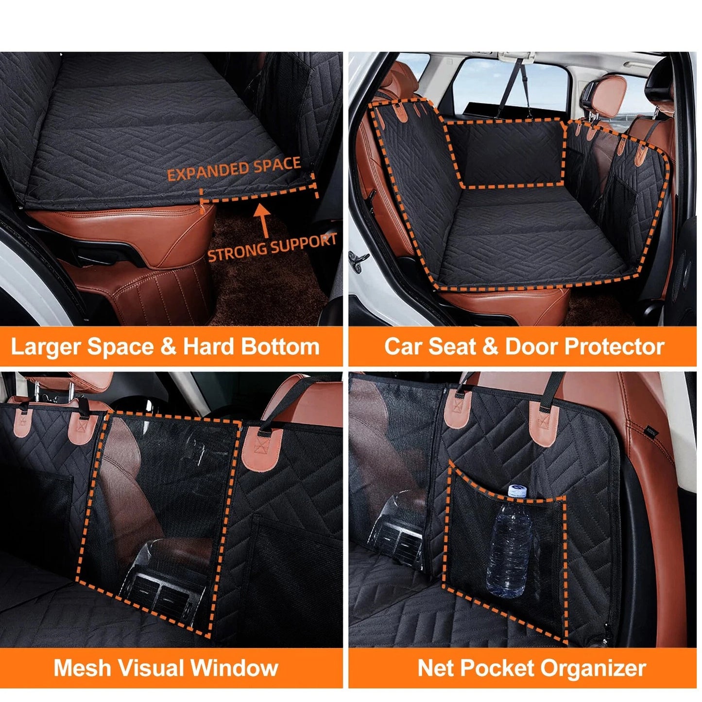 PetSafe Travel Mat™ - 50% OFF Today Only