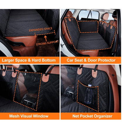 PetSafe Travel Mat™ - 50% OFF Today Only