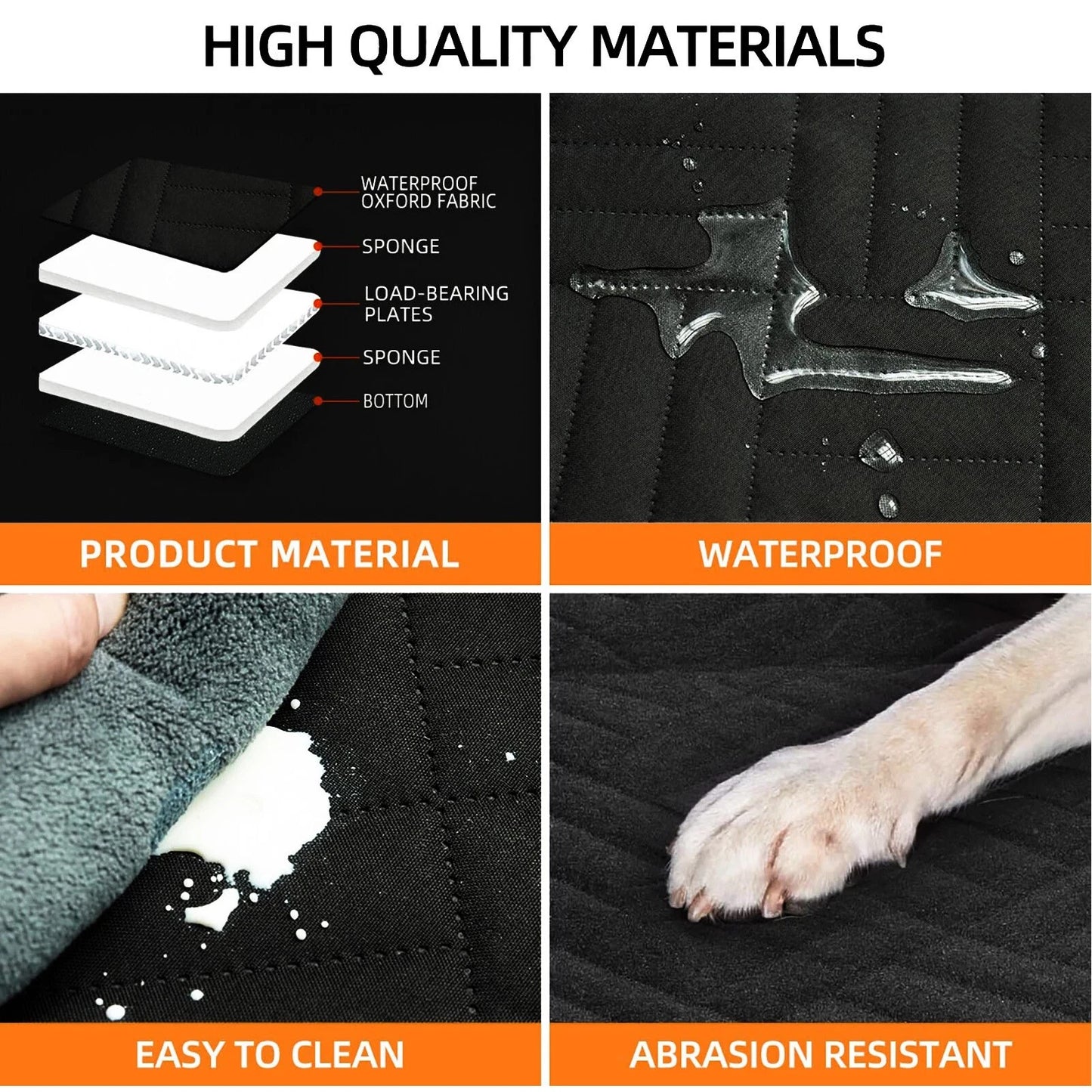 PetSafe Travel Mat™ - 50% OFF Today Only