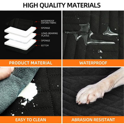 PetSafe Travel Mat™ - 50% OFF Today Only