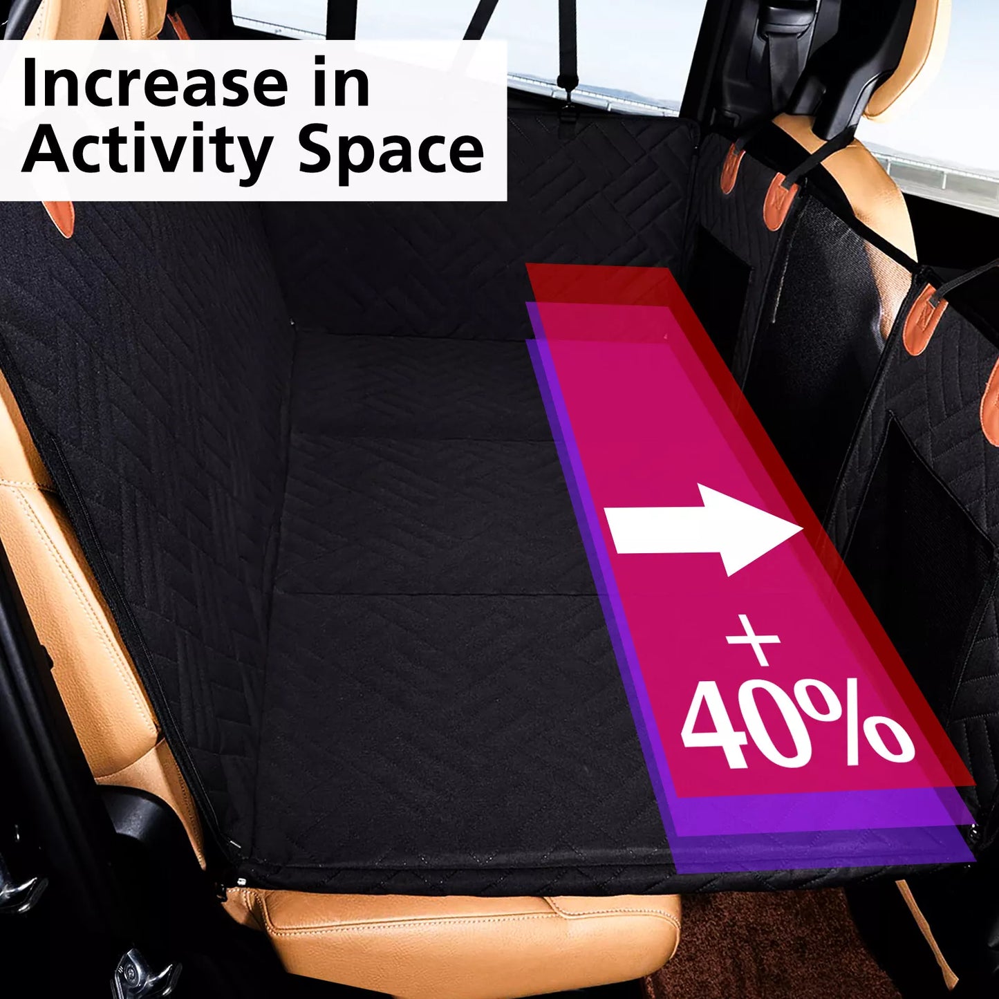 PetSafe Travel Mat™ - 50% OFF Today Only