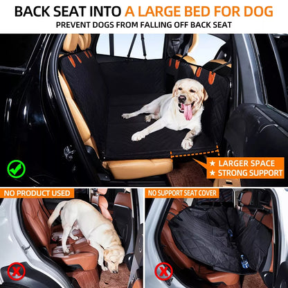 PetSafe Travel Mat™ - 50% OFF Today Only