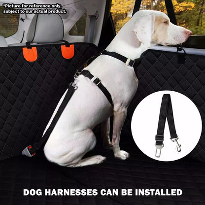 PetSafe Travel Mat™ - 50% OFF Today Only