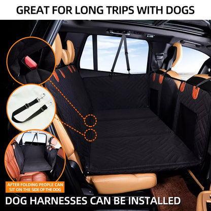 PetSafe Travel Mat™ - 50% OFF Today Only