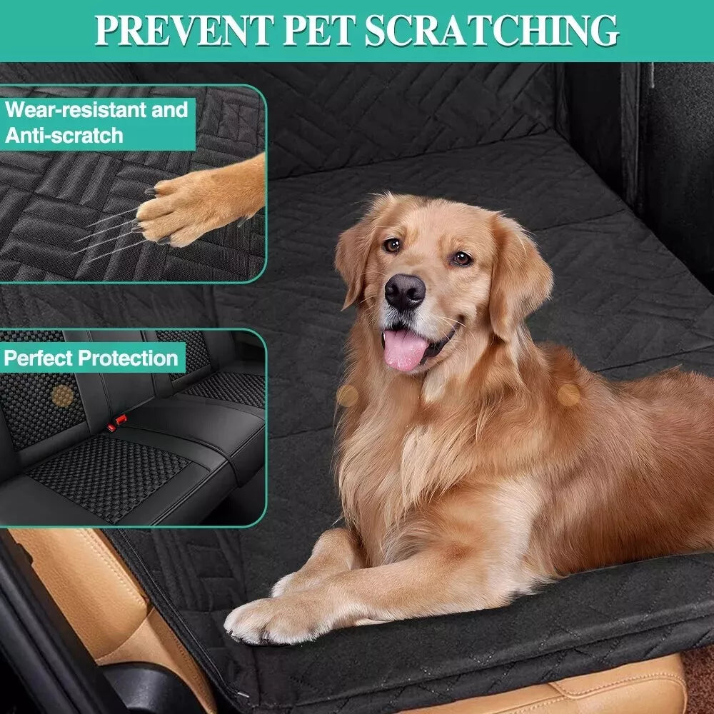 PetSafe Travel Mat™ - 50% OFF Today Only