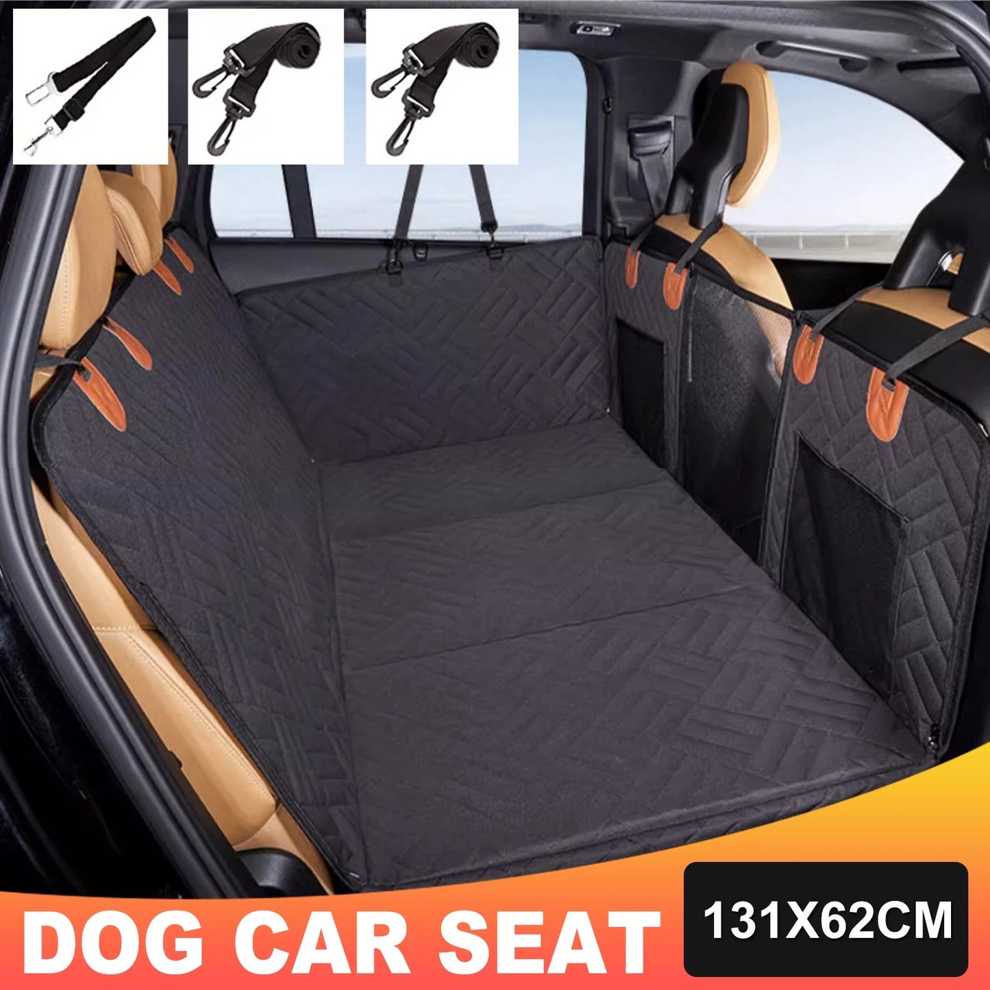 PetSafe Travel Mat™ - 50% OFF Today Only