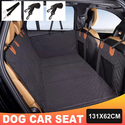 PetSafe Travel Mat™ - 50% OFF Today Only