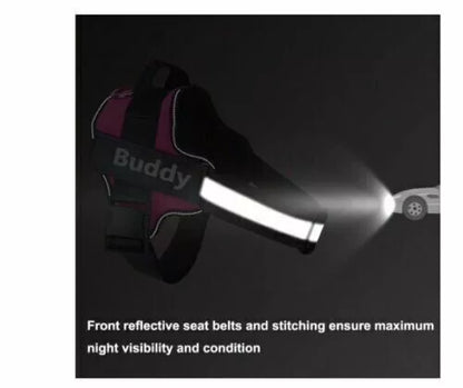 Dog Harness- 50% OFF Today Only