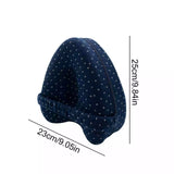 Smooth & Pain Relieve Pillow - 50% OFF Today Only