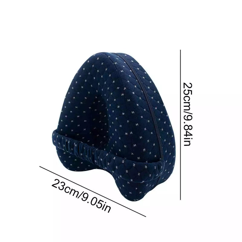 Smooth & Pain Relieve Pillow - 50% OFF Today Only
