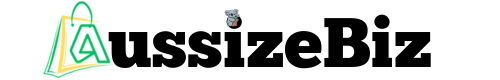 AussizeBiz